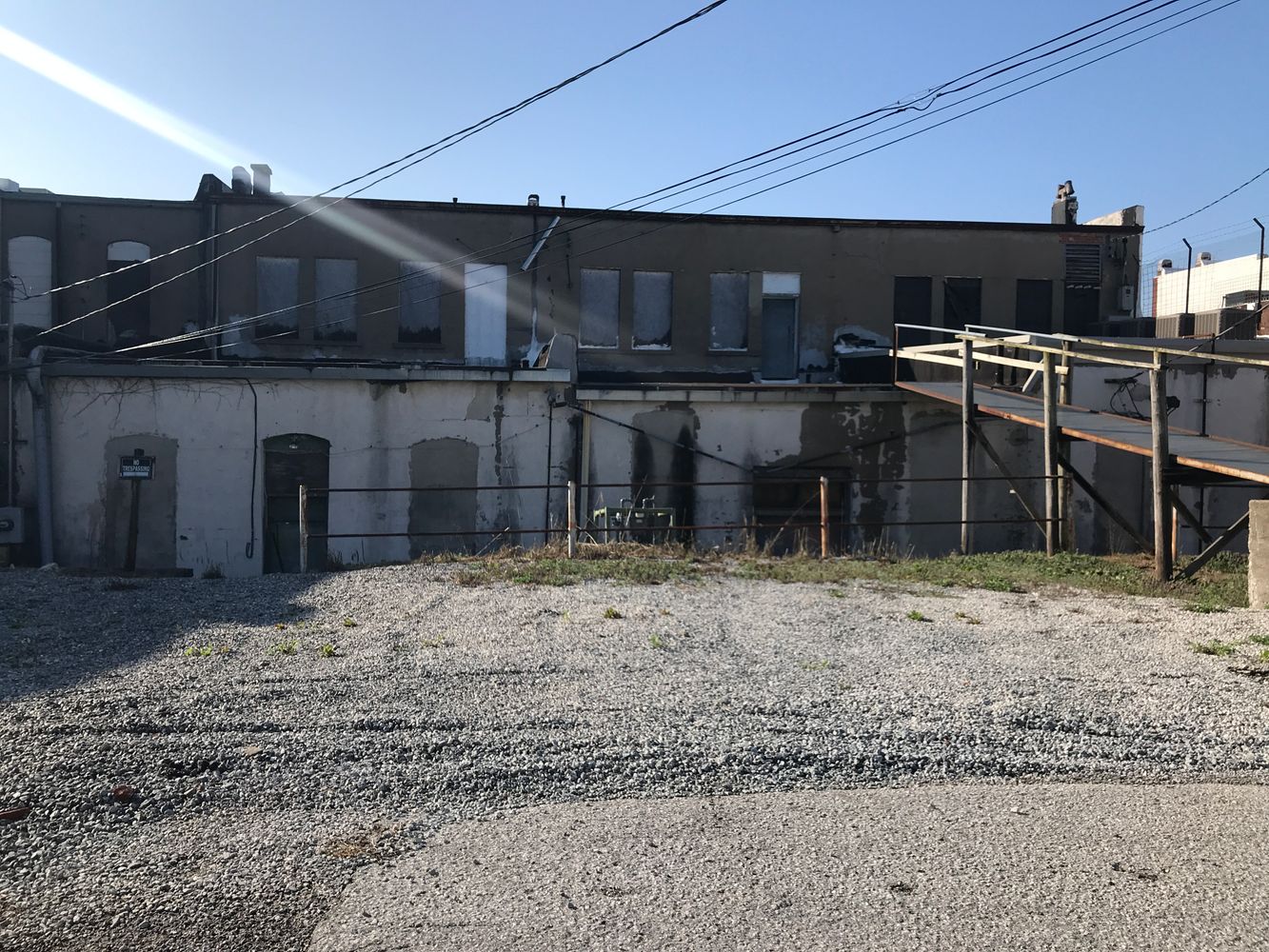 410 E Broadway St, Monett, MO 65708